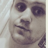 Виталий Кравец | Домодедово
