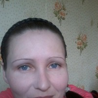 Елена Могила | 