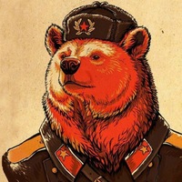 Патриотические картинки
