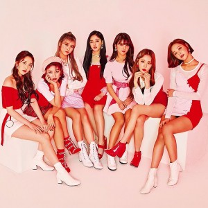MOMOLAND