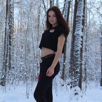 Александра Цветкова | Санкт-Петербург