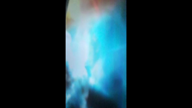 20180921_170810.mp4
