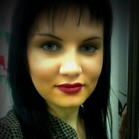 Анастасия Казакова | Речица