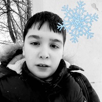 Рустам Рамазанов | Одоев