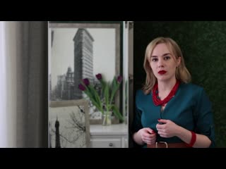 Вера Полозкова
