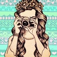 Екатерина Ковалёва | Каменск-Уральский