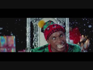 Hopsin - Hell's Carol