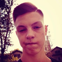 Дмитрий Лях | Хабаровск