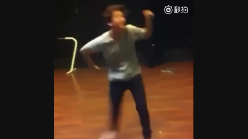 Damage baek
