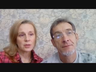 Мао и Енот. Автор текста - Светлана Патрушева.