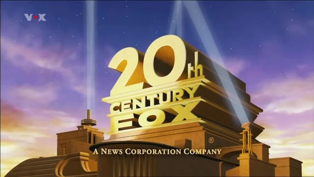 20th Century Anime