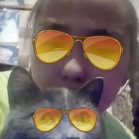 Карина Идрисова |