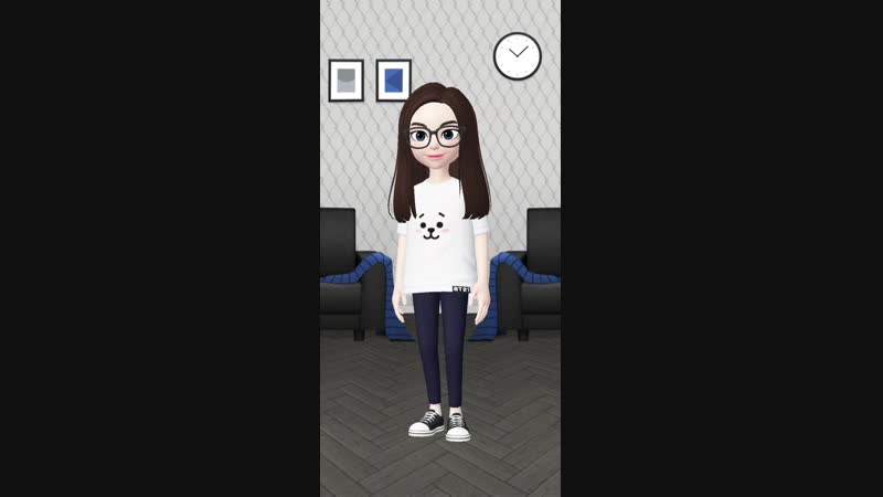 ZEPETO_-8586565114567934348.mp4