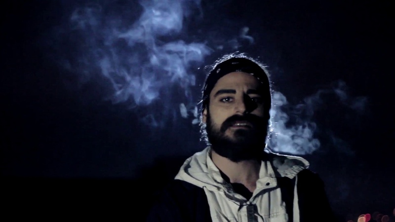 FuLA - შივაShiva (საგანგებო)