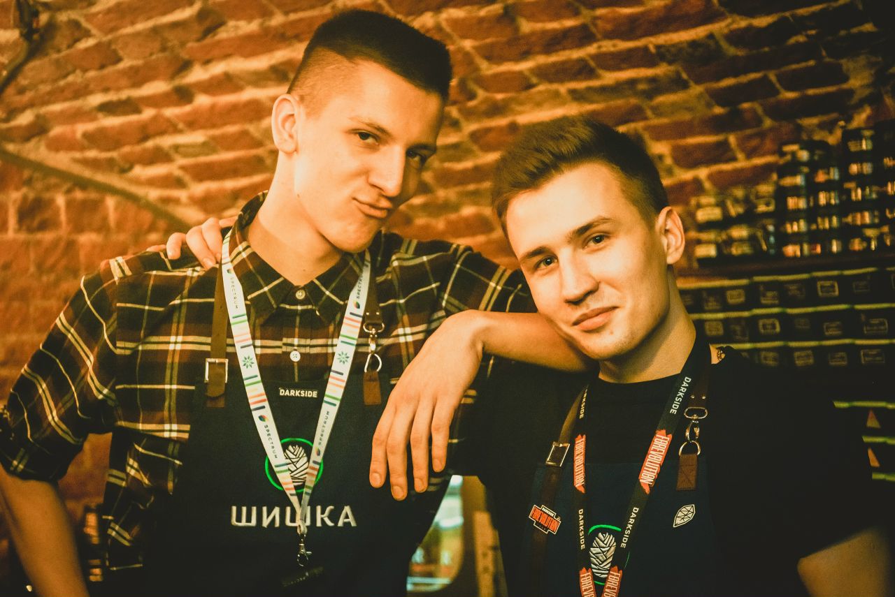 Два Яблока Рязань Кальянный Магазин