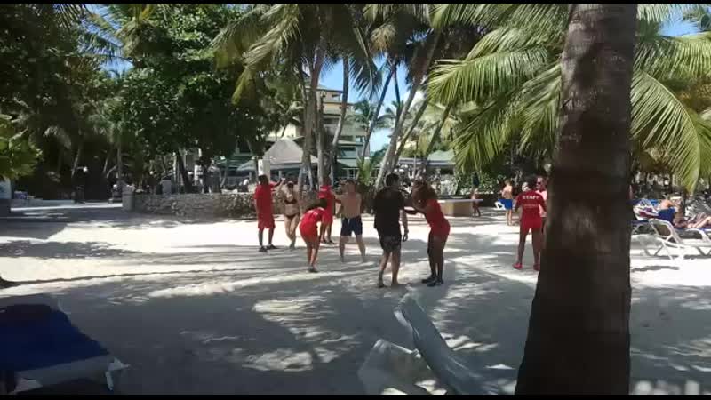 VID-20170825-WA0002.mp4