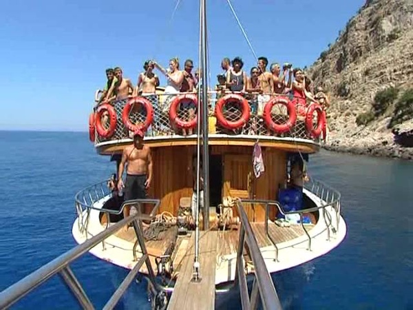 MUGLA Title4 İngilizce Fethiye