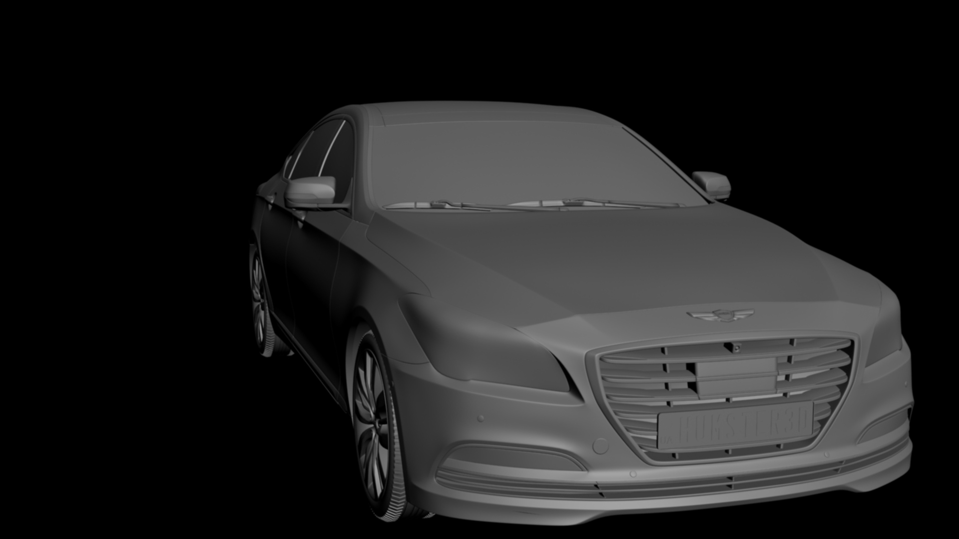 City car driving mods Idea agrogalsl