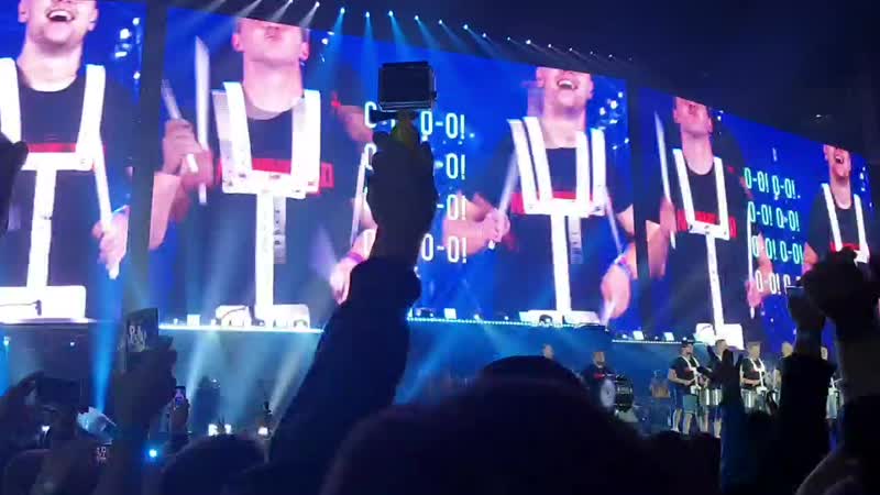 20181019_201742.mp4