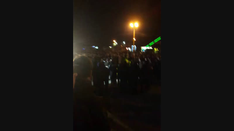 Voin Voinov - Live
