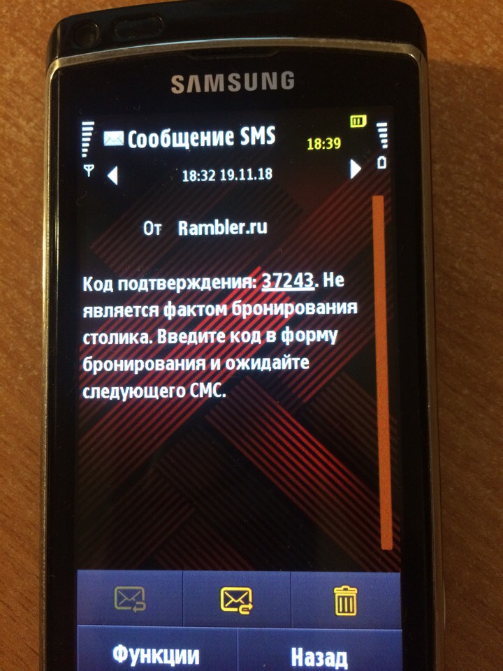 GJaOgfXXKPI.jpg