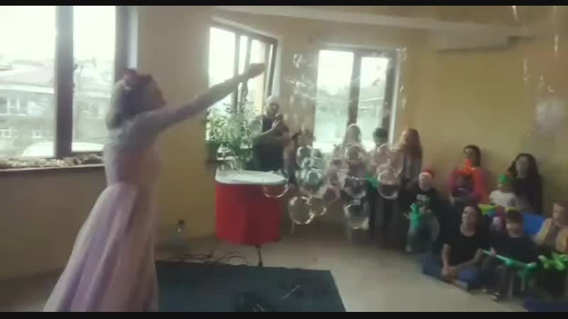 VID_151050625_105823_955.mp4