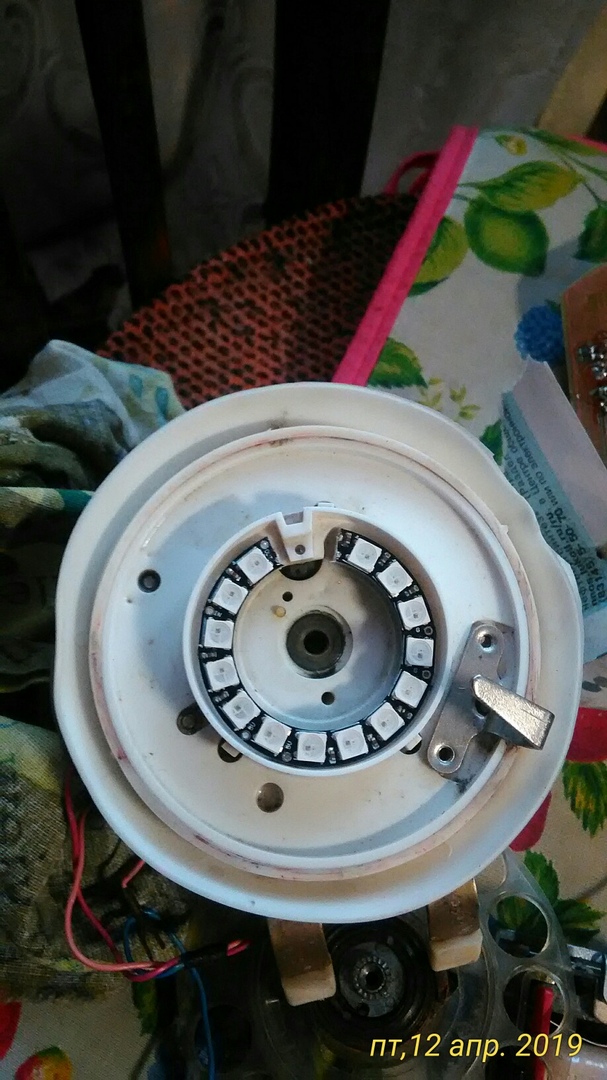 https://pp.userapi.com/c851028/v851028588/fdf11/zeCTAh4-3T0.jpg