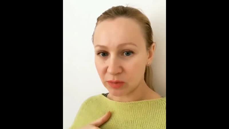 VID_59971023_223210_955
