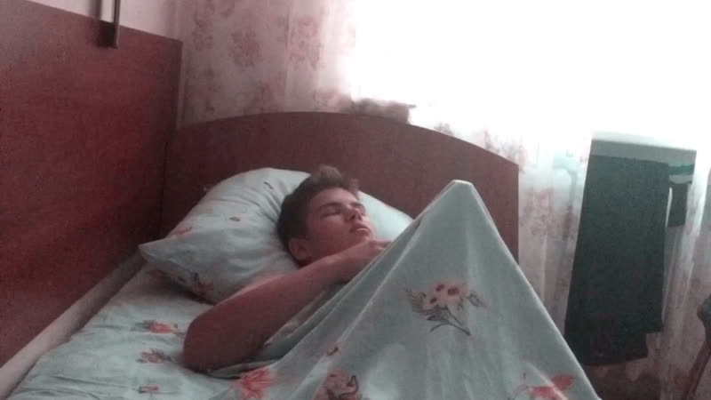 САЛАМ САЛАМ