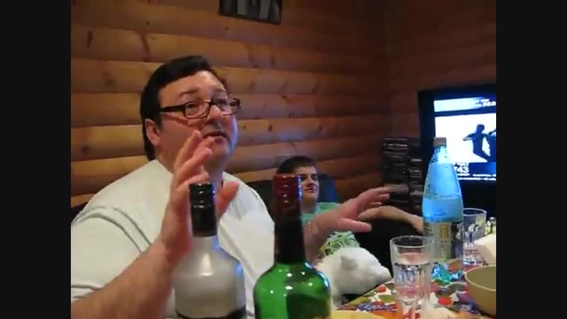 Ты Урод