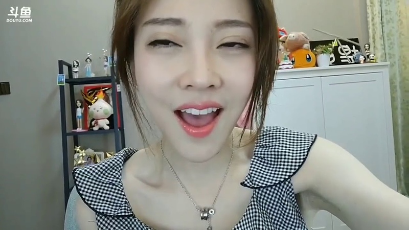 馮提莫離開聲卡是什麼水平呢?片尾福利,深夜拉閘!