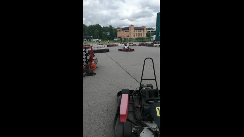 VID_20190526_151004.mp4