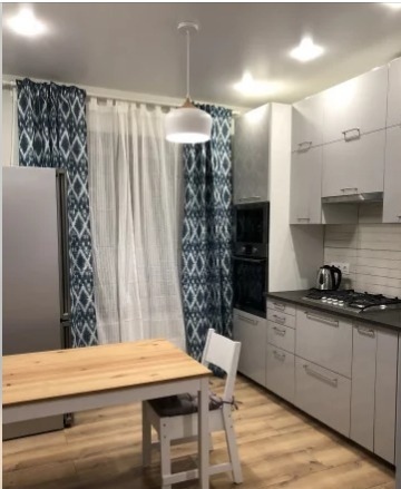Щукинская, Академика Бочвара, 5 к2<br> Аренда 30.000 в месяц <br> Вариант отличный! Смотреть и заселяться можно сразу! Есть необходимая мебель и техника, посуда, проведен интернет. В стоимость уже все включено. <br> По всем вопросам звоните 8-929-112-72-94 - фото Фото: Щукинская, Академика Бочвара, 5 к2<br> Аренда 30.000 в месяц <br> Вариант отличный! Смотреть и заселяться можно сразу! Есть необходимая мебель и техника, посуда, проведен интернет. В стоимость уже все включено. <br> По всем вопросам звоните 8-929-112-72-94