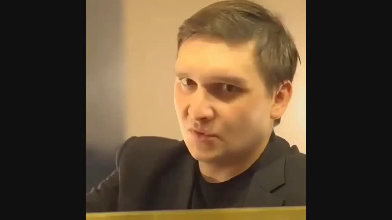Пьянице все проебом
