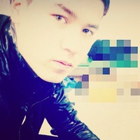 Шерхан Юрков