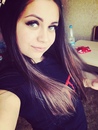 Полина Кокорина Полина Кокорина