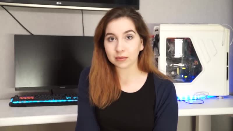 о доходах