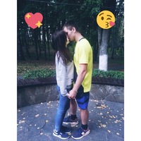 Саша Спиридонов | Дмитров