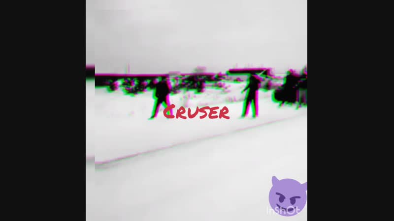 Cruser_vine13