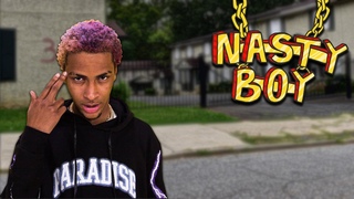 🔥 Comethazine Type Beat -