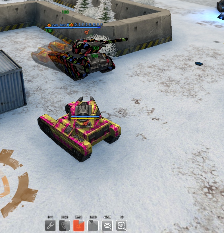o38pwBwUCes.jpg