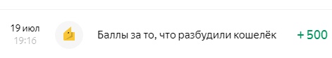 XDZEnXiVZos.jpg