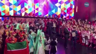 Тюменское Время