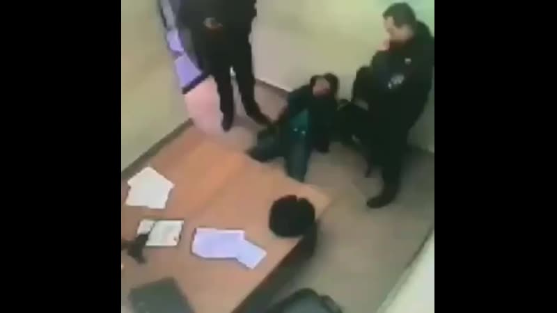пьянь против