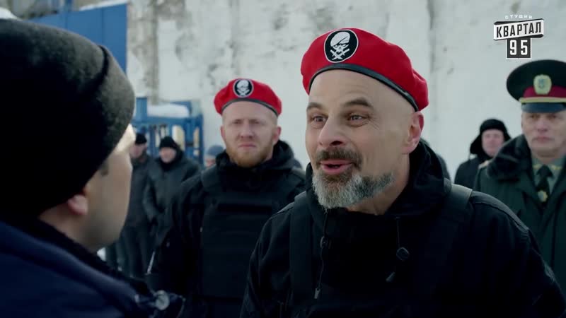 Воля,прізвище,країна! )