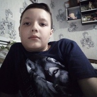 Александр Кузьмичев | 
