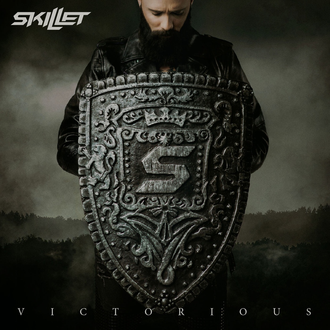 Skillet - Single 2019