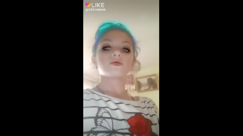 Like_6703146521974567048.mp4