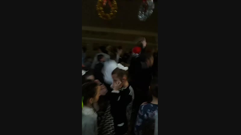 VID_31491030_151023_119.mp4