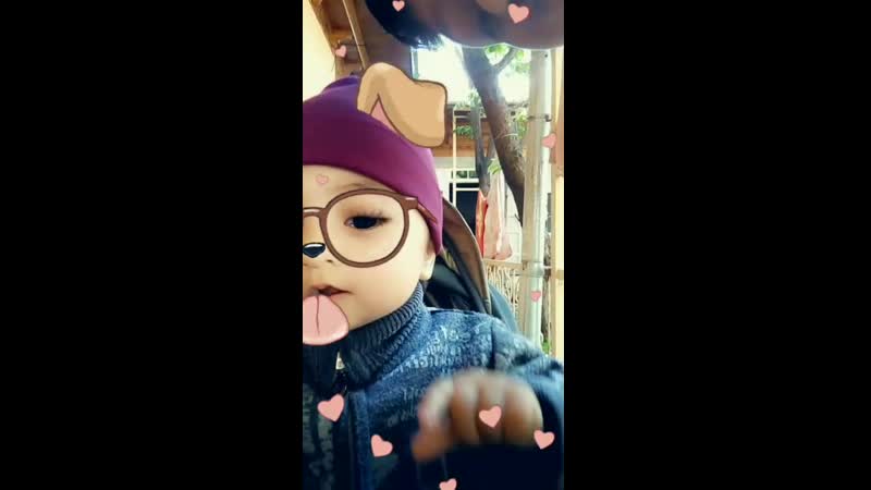 😘😘😘